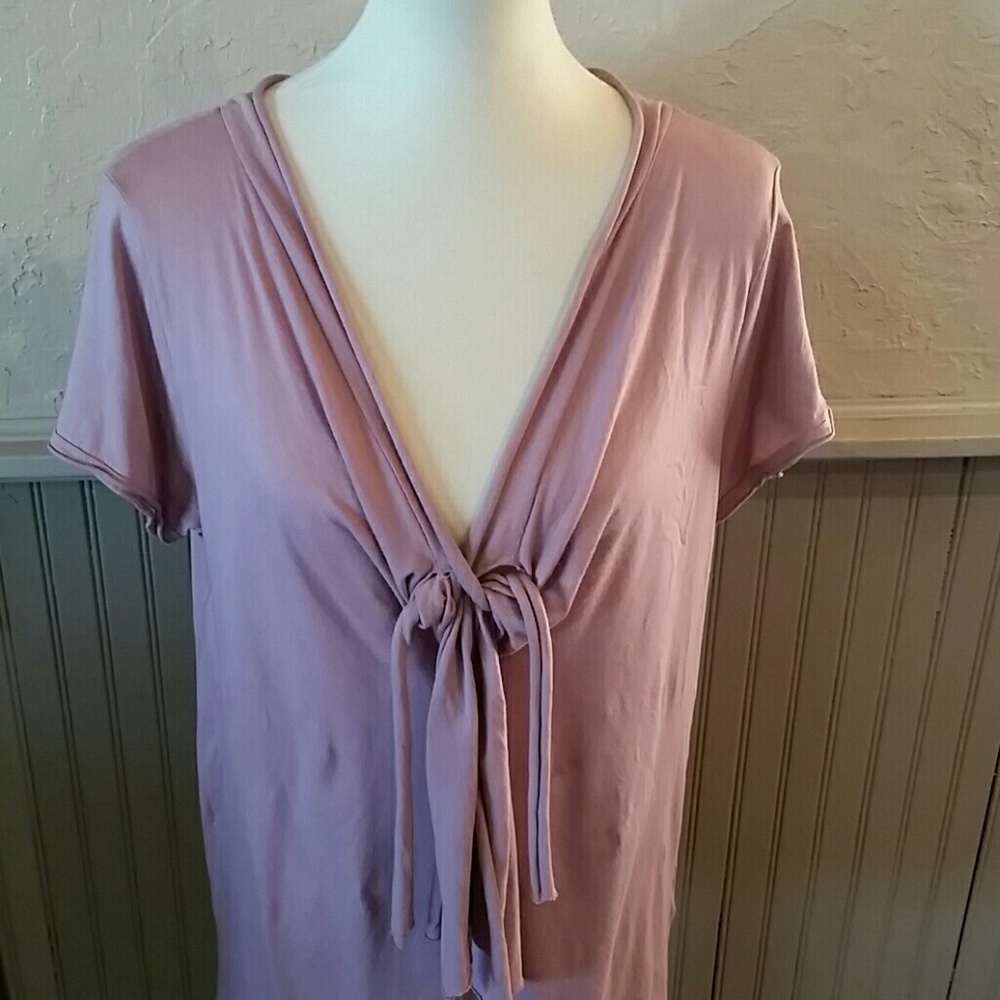 💕Max&Co. Top
